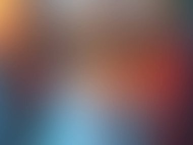 Soyut pastel yumuşak renkli desenli arkaplan tonu