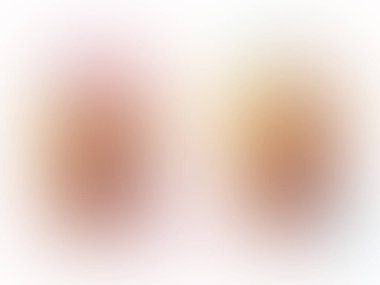 Eski renk grunge vintage soyut soyut soyut antika desenli retro desenli