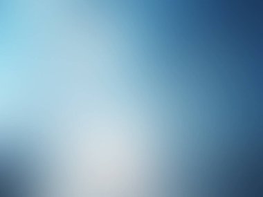 mavi bulanık gradyan örgü arka plan, yaratıcı duvar kağıdı, pürüzsüz renkler yaratıcı olağandışı. alışılmadık duvar kağıdı