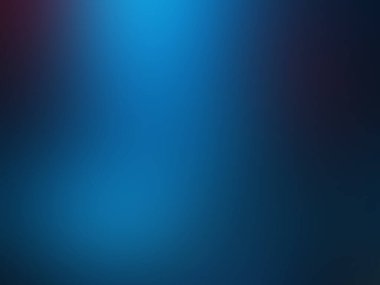 Aydınlatma gradyan hareketi arkaplanı bulanıklaştırdı. Renkli çizgiler desen duvar kağıdı