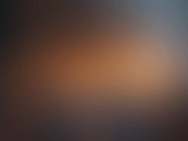 ışık soyut gradyan hareketi bulanık arkaplan