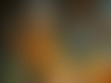 Arka plan doku tasarım bulanık