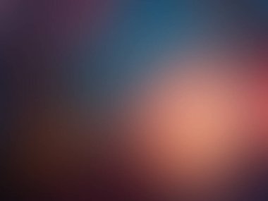 değişken bulanık arkaplan bulanıklığı