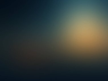 Soyut bulanıklık arka plan, renkli degrade