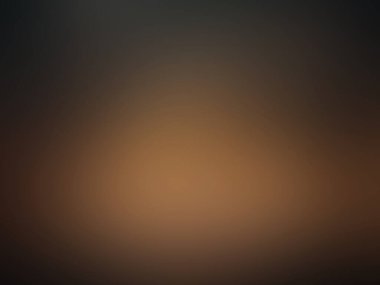 soyut bulanık arkaplan, gradyan ağ