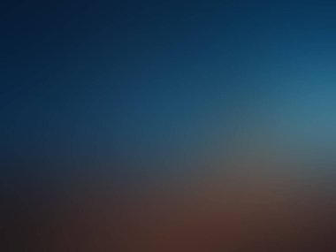 Degrade kafes arka plan bulanık.