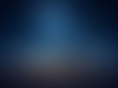 Bulanık soyut arkaplan. yeni grafik şablonu için yaratıcı renkler