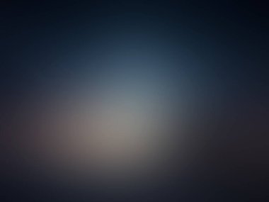 Tasarımınız için soyut yaratıcı arkaplan