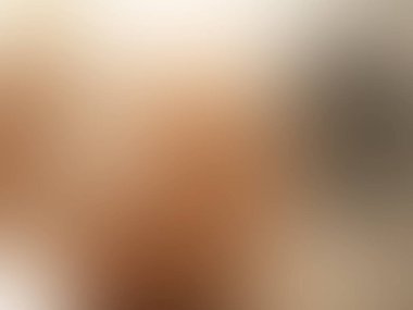 Soyut pastel yumuşak renkli, pürüzsüz bulanık dokulu arka plan odak noktasından. duvar kağıdı ya da web tasarımı olarak kullan