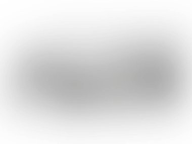 Soyut lüks bulanık arkaplan renk gradyanı, ürünlerinizi göstermek için arka plan stüdyo duvarı olarak kullanılır.