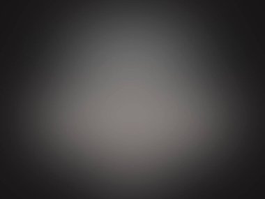 Eski koyu kahverengi arkaplan ile koyu gri vignette