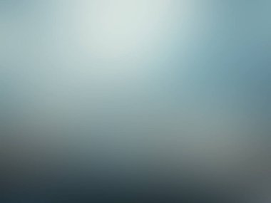 Aydınlatma gradyan hareketi arkaplanı bulanıklaştırdı. Renkli çizgi dokusu