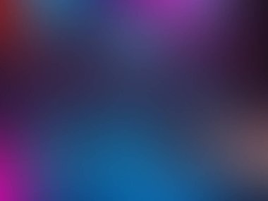 soyut pastel yumuşak renkli yumuşak bulanık dokulu arka plan odak tonlu. duvar kağıdı ya da web tasarımı olarak kullan