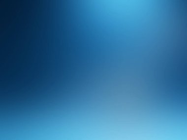 Soyut lüks bulanık mavi renk ve ürünlerinizi sergilemek için koyu mavi arka plan stüdyo duvarı. ürünler