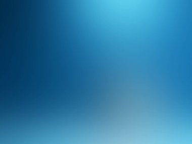 mavi soyut arkaplan, vektör deseni