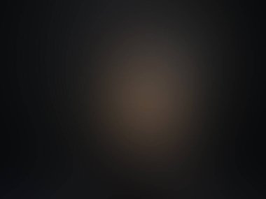 Soyut lüks, koyu arkaplan, pürüzsüz koyu mavi, siyah arkaplan, nette stüdyo afişi.