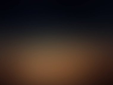 Aydınlatma gradyan hareketi arkaplanı bulanıklaştırdı. Renkli çizgi desenli duvar kağıdı