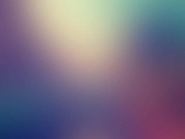 Soyut pastel yumuşak renkli desenli arkaplan tonu