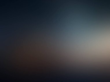 Soyut bulanık arkaplan renkleri karışık