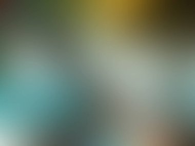 Bulanık arkaplan. Renkli gradyan odaklanmış arkaplan. Projeniz, afişiniz, duvar kağıdınız için basit moda tasarım öğesi. güzel de - odaklanmış yumuşak bulanık