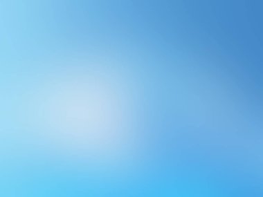 Hafif BLUE vektörü modern zarif arkaplan.