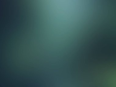 Bulanık ışık arkaplanı - renkli tema