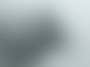 Bulanık arkaplan dokusu, soyut desen