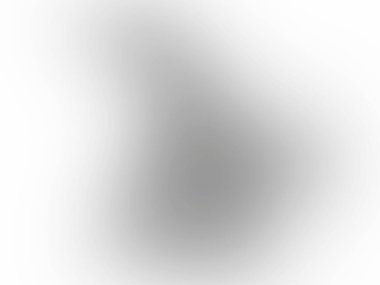 Soyut, lüks, koyu renk ve beyaz arka planlı koyu mavi. Stüdyo ürünleriniz, ürün raporları