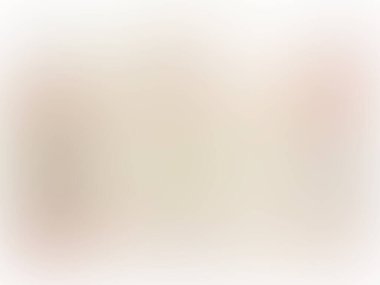 soyut pastel yumuşak renkli arkaplan