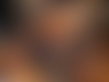 Soyut bulanık arkaplan renkleri karışık