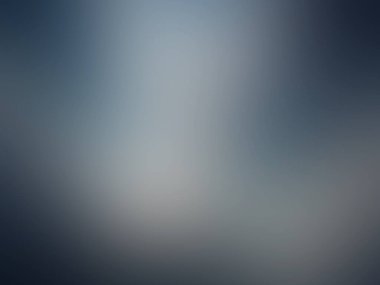 mavi gradyan arkaplan / soyut bulanık arkaplan