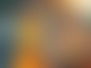 soyut pastel yumuşak renkli yumuşak bulanık dokulu arka plan odak tonlu. duvar kağıdı ya da web tasarımı olarak kullan