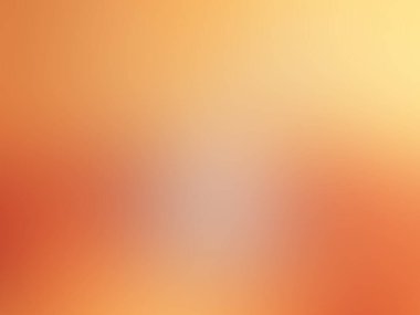 soyut pastel yumuşak renkli yumuşak bulanık dokulu arka plan odak tonlu. turuncu ve sarı renk