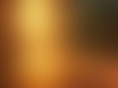 soyut renkli gradyan arkaplan