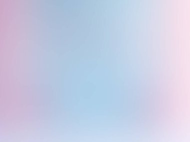 Soyut pastel yumuşak renkli desenli arkaplan tonu