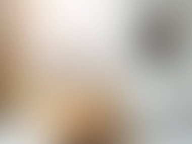 Aydınlatma gradyan hareketi arkaplanı bulanıklaştırdı. Renkli çizgi desenli duvar kağıdı