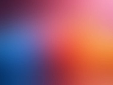 Soyut pastel yumuşak renkli desenli arkaplan tonu