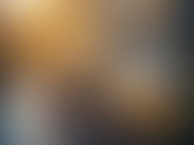 Bulanık arkaplan dokusu, soyut illüstrasyon