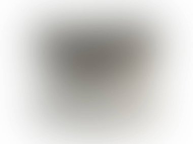 Soyut bulanık arkaplan renkleri karışık