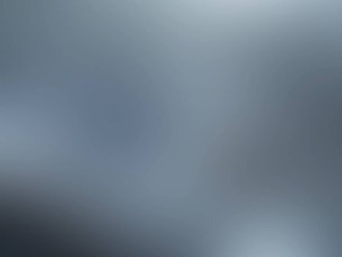 soyut pastel yumuşak renkli dokulu bulanık tonlu arka plan odak tonlu. Web tasarımı için duvar kağıdı olarak kullan