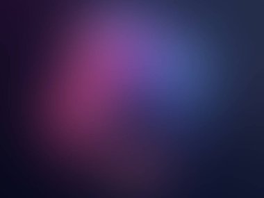 koyu mavi, gri vektör arkaplan dokusu ile.