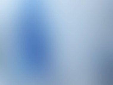 Aydınlatma gradyan hareketi arkaplanı bulanıklaştırdı. Renkli çizgiler desen duvar kağıdı