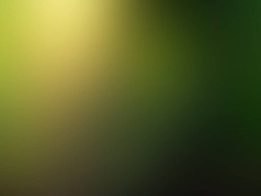 Bulanık arkaplan. modern tasarım, renkli arkaplan