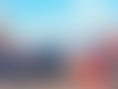 Soyut pastel yumuşak renkli desenli arkaplan tonu