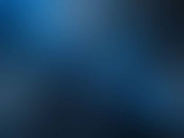 Aydınlatma gradyan hareketi arkaplanı bulanıklaştırdı. Renkli çizgiler desen duvar kağıdı