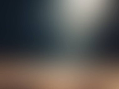 Modern dokulu arka plan