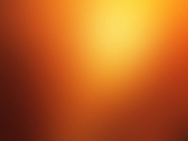 soyut pastel yumuşak renkli yumuşak bulanık dokulu arka plan odak tonlu. Web tasarımı için duvar kağıdı olarak kullan