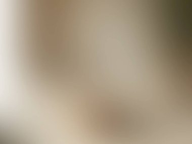 Soyut bulanık arkaplan renkleri karışık