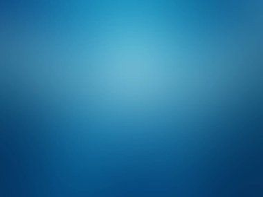 Açık mavi renkli doku