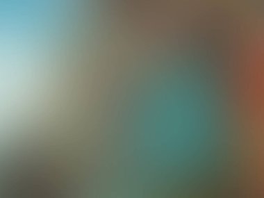 Soyut pastel yumuşak renkli desenli arkaplan tonu